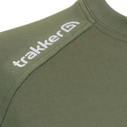 Trakker SPF T-Shirt -Astral Camping trakker spf t shirt 3