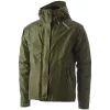 Trakker Summit XP Jacke