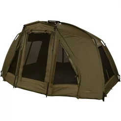 Trakker Tempest 100 Bivvy Aquatexx EV 1.0