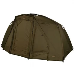 Trakker Tempest 100 Bivvy Aquatexx EV 1.0 -Astral Camping trakker tempest 100 bivvy aquatexx ev 2.0 2