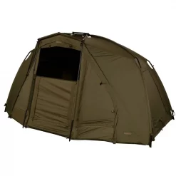 Trakker Tempest 100 Bivvy Aquatexx EV 1.0 -Astral Camping trakker tempest 100 bivvy aquatexx ev 2.0 3