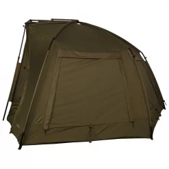 Trakker Tempest 100 Bivvy Aquatexx EV 1.0 -Astral Camping trakker tempest 100 bivvy aquatexx ev 2.0 6