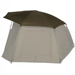 Trakker Tempest 100 Bivvy Aquatexx EV 1.0, Skull Cap -Astral Camping trakker tempest 100 bivvy aquatexx ev 2.0 skull cap 2