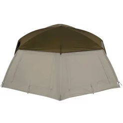 Trakker Tempest 100 Bivvy Aquatexx EV 1.0, Skull Cap -Astral Camping trakker tempest 100 bivvy aquatexx ev 2.0 skull cap 3