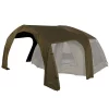 Trakker Tempest 100 Bivvy Aquatexx EV 1.0, Social Cap -Astral Camping trakker tempest 100 bivvy aquatexx ev social cap 1