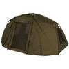 Trakker Tempest 100 Brolly Aquatexx EV 1.0 -Astral Camping trakker tempest 100 brolly aquatexx ev 2.0 1