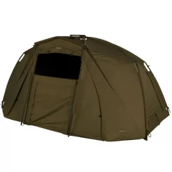 Trakker Tempest 100 Brolly Aquatexx EV 1.0 -Astral Camping trakker tempest 100 brolly aquatexx ev 2.0 2