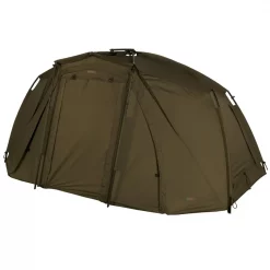 Trakker Tempest 100 Brolly Aquatexx EV 1.0 -Astral Camping trakker tempest 100 brolly aquatexx ev 2.0 3