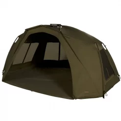 Trakker Tempest 100 Brolly Aquatexx EV 1.0 -Astral Camping trakker tempest 100 brolly aquatexx ev 2.0 4