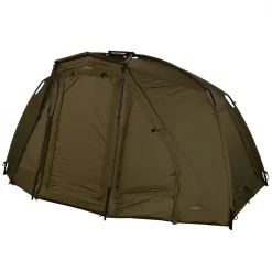 Trakker Tempest 150 Bivvy Aquatexx EV 1.0 -Astral Camping trakker tempest 150 bivvy aquatexx ev 2.0 2