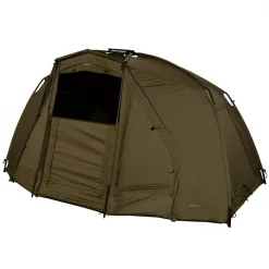 Trakker Tempest 150 Bivvy Aquatexx EV 1.0 -Astral Camping trakker tempest 150 bivvy aquatexx ev 2.0 3