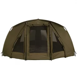 Trakker Tempest 150 Bivvy Aquatexx EV 1.0 -Astral Camping trakker tempest 150 bivvy aquatexx ev 2.0 4