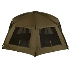 Trakker Tempest 150 Bivvy Aquatexx EV 1.0 -Astral Camping trakker tempest 150 bivvy aquatexx ev 2.0 5
