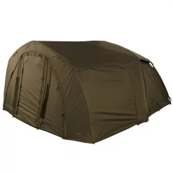 Trakker Tempest 150 Bivvy Aquatexx EV 1.0, Social Cap -Astral Camping trakker tempest 150 bivvy aquatexx ev social cap 2