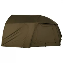 Trakker Tempest 150 Bivvy Aquatexx EV 1.0, Social Cap -Astral Camping trakker tempest 150 bivvy aquatexx ev social cap 4