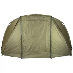 Trakker Tempest 200 Bivvy 9 Trakker Tempest 200 Bivvy -Astral Camping trakker tempest 200 3
