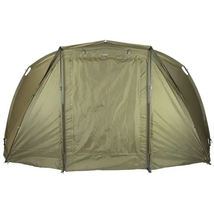 Trakker Tempest 200 Bivvy 5 Trakker Tempest 200 Bivvy – Bild 3