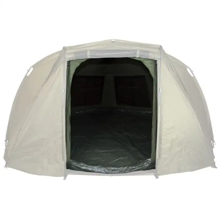 Trakker Tempest 200 Innenkabine 4 Trakker Tempest 200 Innenkabine – Bild 2