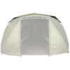 Trakker Tempest 200 Scull Cap -Astral Camping trakker tempest 200 skull cap 3