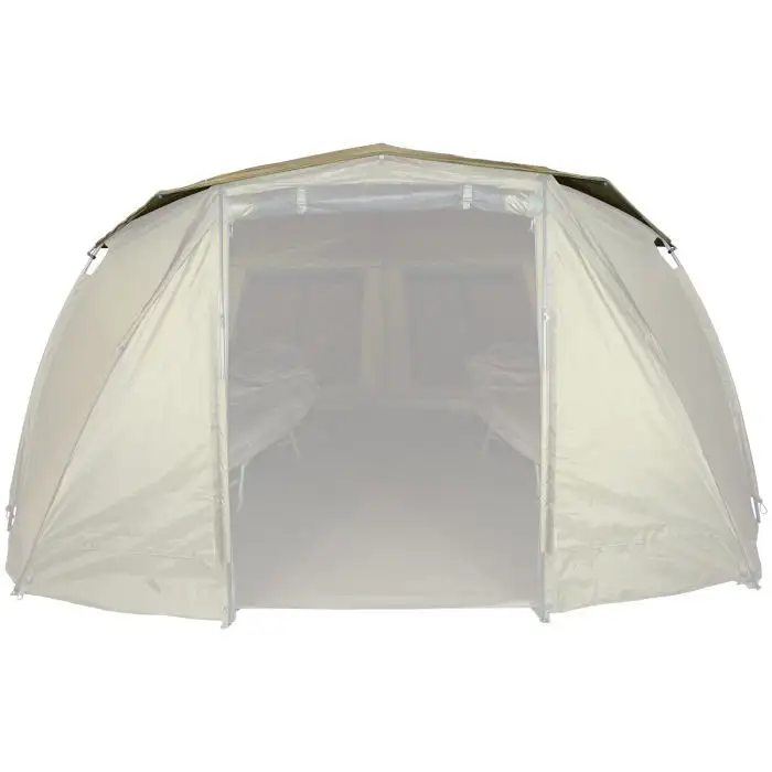 Trakker Tempest 200 Scull Cap 3 Trakker Tempest 200 Scull Cap