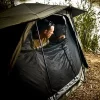 Trakker Tempest Advanced 100 Innenzelt -Astral Camping trakker tempest advanced 100 inner capsule 3