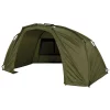Trakker Tempest Brolly 100 -Astral Camping trakker tempest brolly 100 1