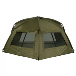 Trakker Tempest Brolly 100 -Astral Camping trakker tempest brolly 100 4