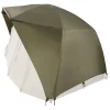 Trakker Tempest 100 Brolly, Skull Cap Wrap -Astral Camping trakker tempest brolly 100 skull cap wrap 1