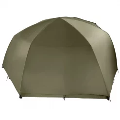 Trakker Tempest 100 Brolly, Skull Cap Wrap 11 Trakker Tempest 100 Brolly, Skull Cap Wrap -Astral Camping trakker tempest brolly 100 skull cap wrap 3