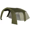 Trakker Tempest Brolly 100 Social Cap -Astral Camping trakker tempest brolly 100 social cap 1