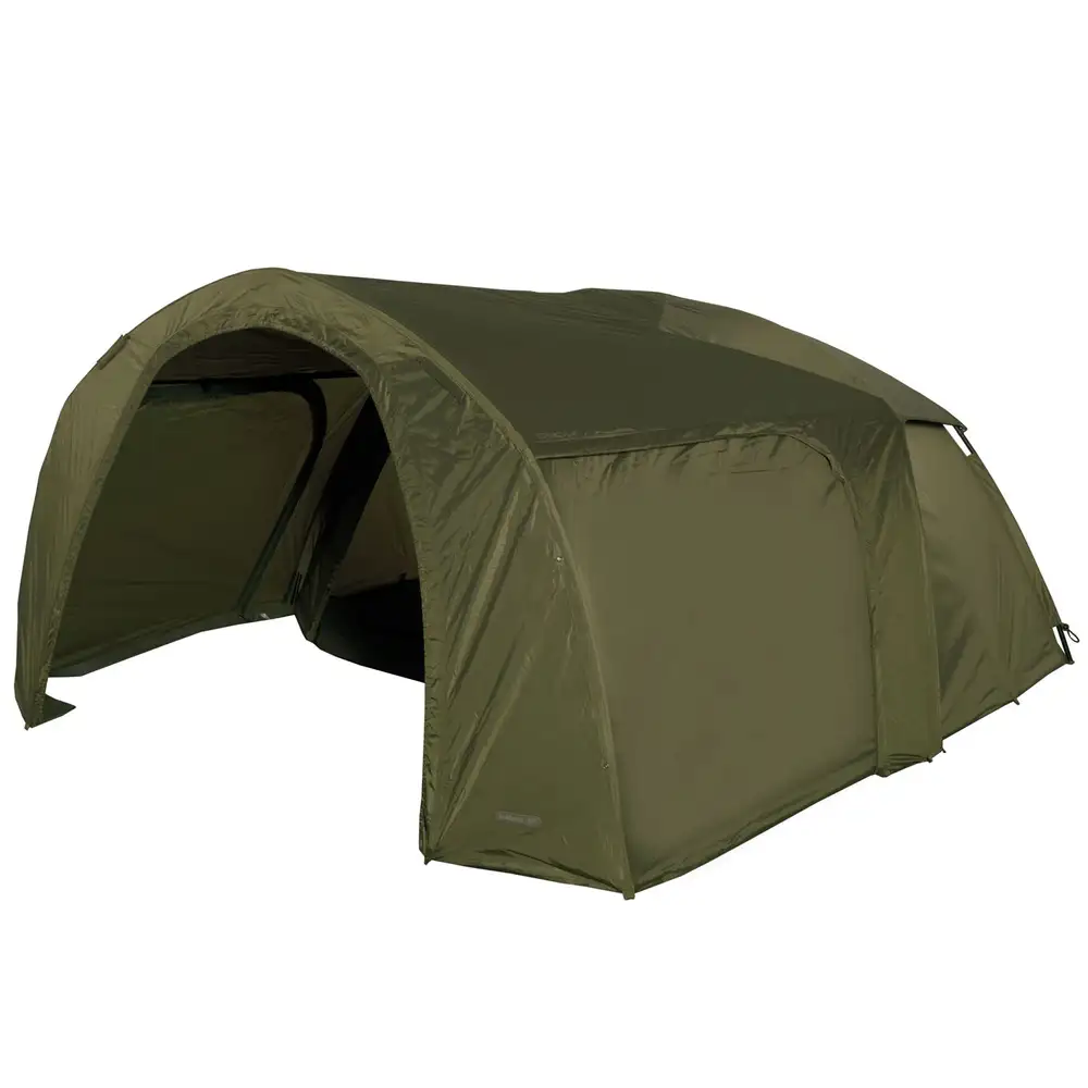 Trakker Tempest Brolly 100 Social Cap 8 Trakker Tempest Brolly 100 Social Cap – Bild 6