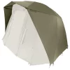 Trakker Tempest 100T Brolly, Skull Cap Wrap 1 Trakker Tempest 100T Brolly, Skull Cap Wrap -Astral Camping trakker tempest brolly 100t skull cap wrap 1