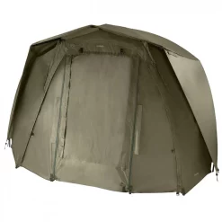 Trakker Tempest 100T Brolly, Skull Cap Wrap 18 Trakker Tempest 100T Brolly, Skull Cap Wrap -Astral Camping trakker tempest brolly 100t skull cap wrap 2