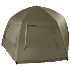 Trakker Tempest 100T Brolly, Skull Cap Wrap 19 Trakker Tempest 100T Brolly, Skull Cap Wrap -Astral Camping trakker tempest brolly 100t skull cap wrap 3