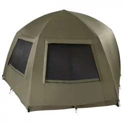 Trakker Tempest 100T Brolly, Skull Cap Wrap 20 Trakker Tempest 100T Brolly, Skull Cap Wrap -Astral Camping trakker tempest brolly 100t skull cap wrap 4
