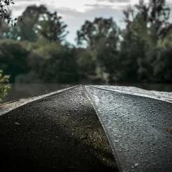 Trakker Tempest 100T Brolly, Skull Cap Wrap 24 Trakker Tempest 100T Brolly, Skull Cap Wrap -Astral Camping trakker tempest brolly 100t skull cap wrap 8