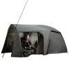 Trakker Tempest Brolly 100T Social Cap