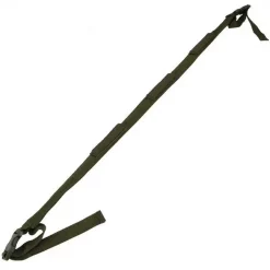 Trakker Tempest Rutenband -Astral Camping trakker tempest multi rod support strap 1