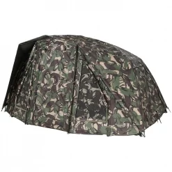 Trakker Tempest X 100 DPM System Aquatexx Bivvy