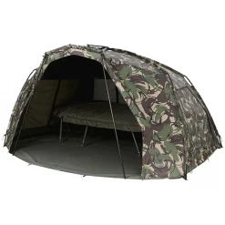 Trakker Tempest X 100 DPM System Aquatexx Bivvy -Astral Camping trakker tempest x dpm system aquatexx 3
