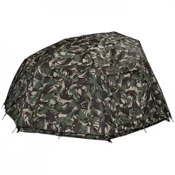 Trakker Tempest X 100 DPM System Aquatexx Bivvy -Astral Camping trakker tempest x dpm system aquatexx 4