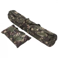 Trakker Tempest X 100 DPM System Aquatexx Bivvy -Astral Camping trakker tempest x dpm system aquatexx 6