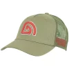 Trakker Trucker Fishing Cap -Astral Camping trakker trucker cap 1