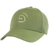 Trakker Cap, Wasserresistent 2 Trakker Cap, Wasserresistent -Astral Camping trakker water resistant cap 1