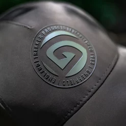 Trakker Cap, Wasserresistent -Astral Camping trakker water resistant cap 4