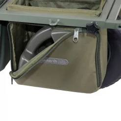 Trakker X-Trail Karre, Kompakt -Astral Camping trakker x trail compact barrow 5
