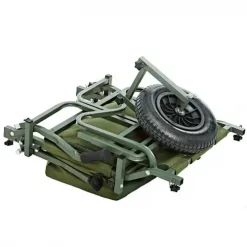 Trakker X-Trail Galaxy Karre -Astral Camping trakker x trail galaxy barrow 4