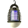 Trakker Bug Blaster, Moskito-Killer-Lampe 2 Trakker Bug Blaster, Moskito-Killer-Lampe -Astral Camping wpeqlrtg637752531593459044