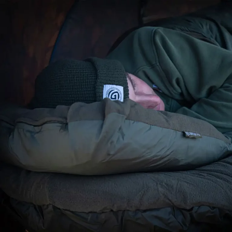 Astral Camping -Astral Camping trakker pillow large 2 768x768 1